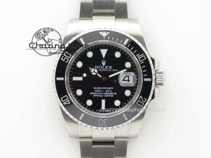 0504 QuickDry Day Date 40 YG 228238 KF 1:1 Best Edition YG Roman Dial on President Bracelet VR3255 (Gain Weight) 839